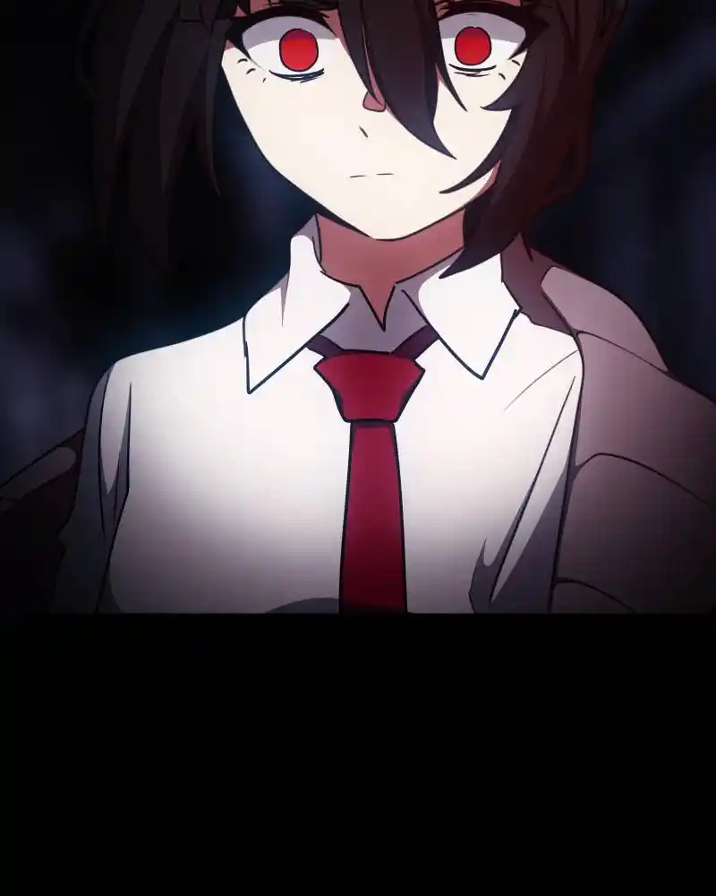 I’M The Grim Reaper Chapter 121