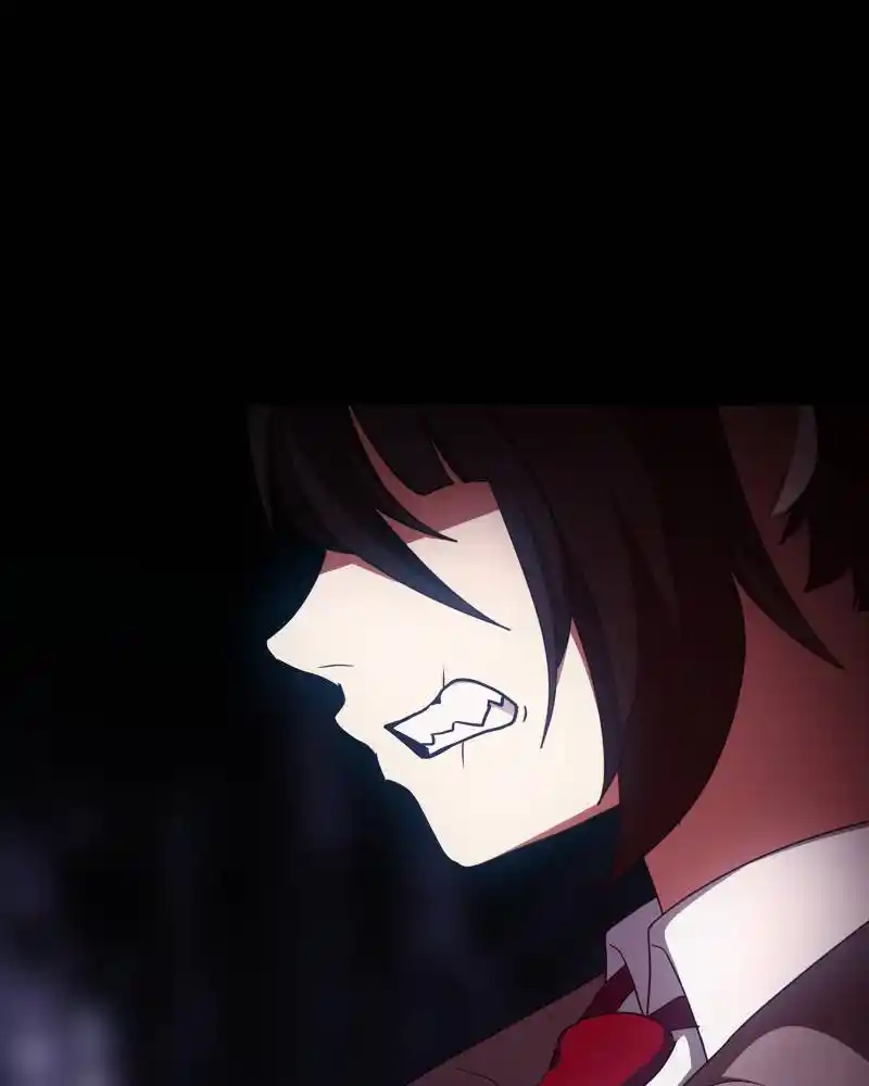 I’M The Grim Reaper Chapter 121