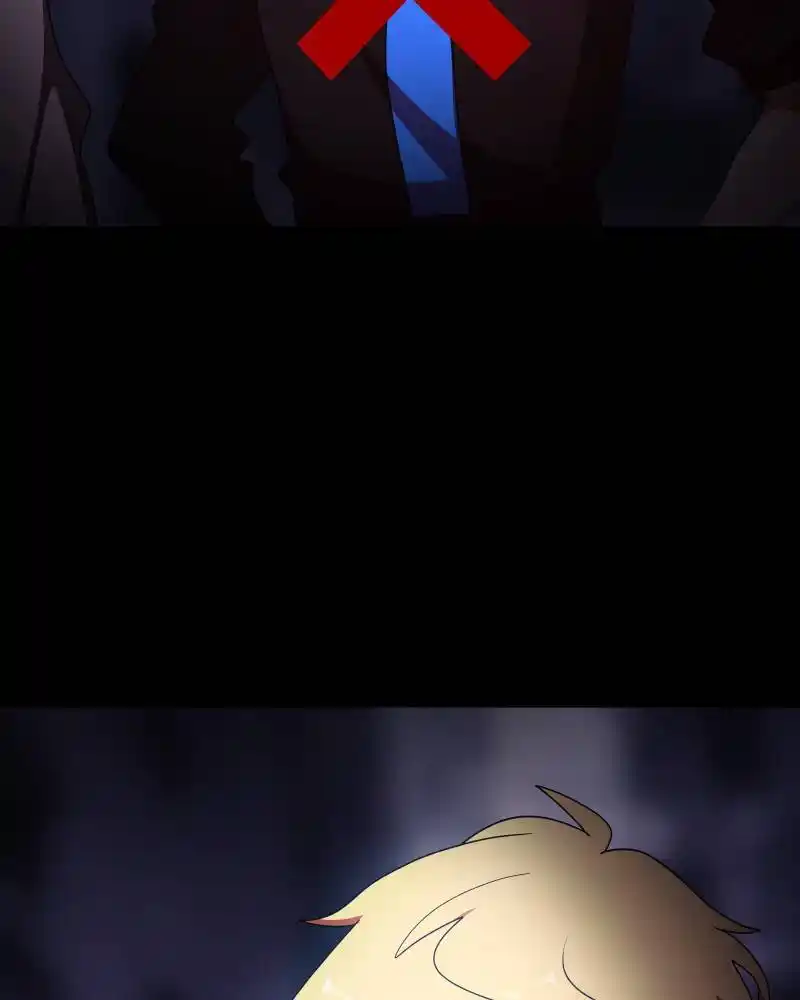 I’M The Grim Reaper Chapter 121