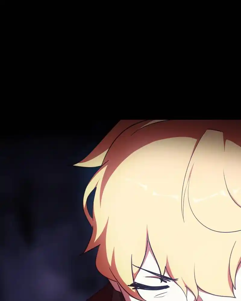 I’M The Grim Reaper Chapter 121