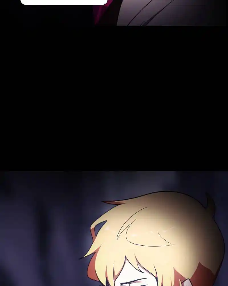 I’M The Grim Reaper Chapter 121