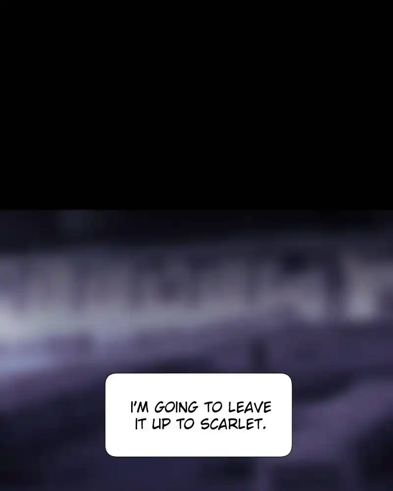 I’M The Grim Reaper Chapter 121