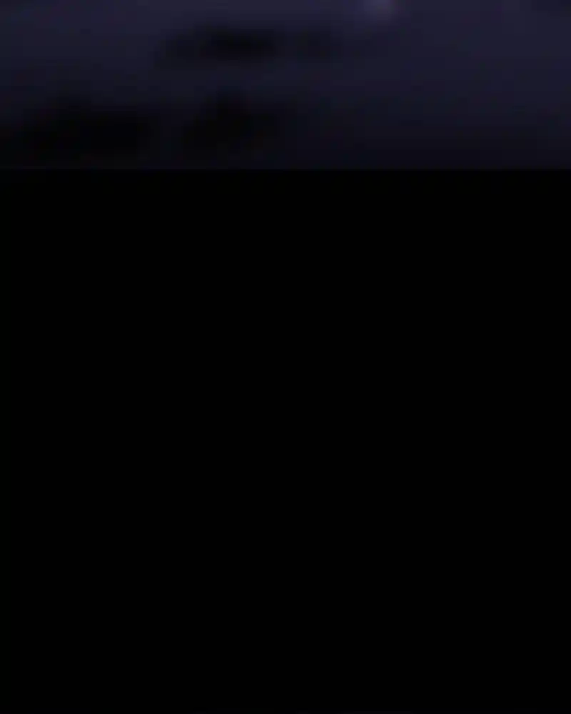 I’M The Grim Reaper Chapter 121