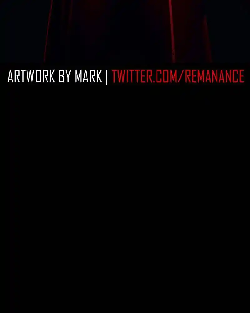 I’M The Grim Reaper Chapter 122