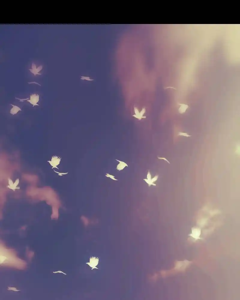 I’M The Grim Reaper Chapter 122