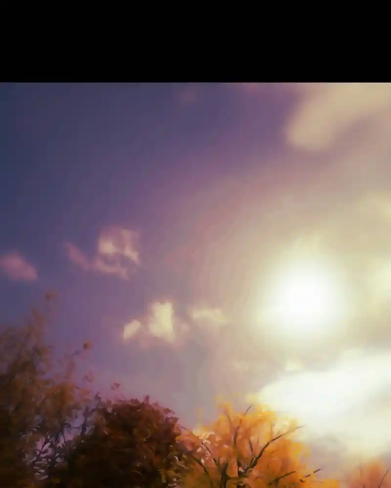 I’M The Grim Reaper Chapter 122