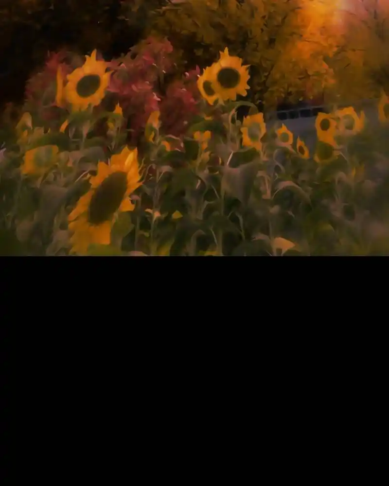 I’M The Grim Reaper Chapter 122