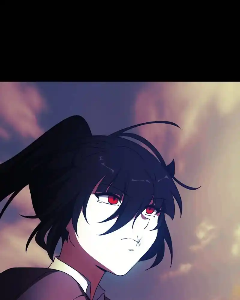 I’M The Grim Reaper Chapter 122