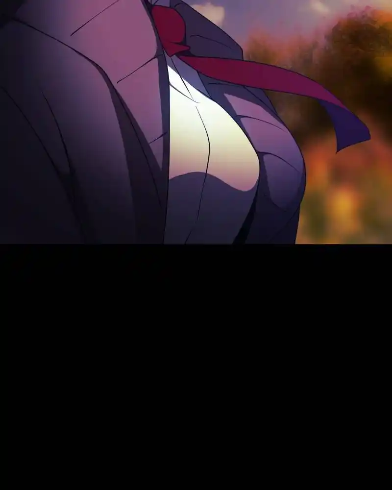 I’M The Grim Reaper Chapter 122