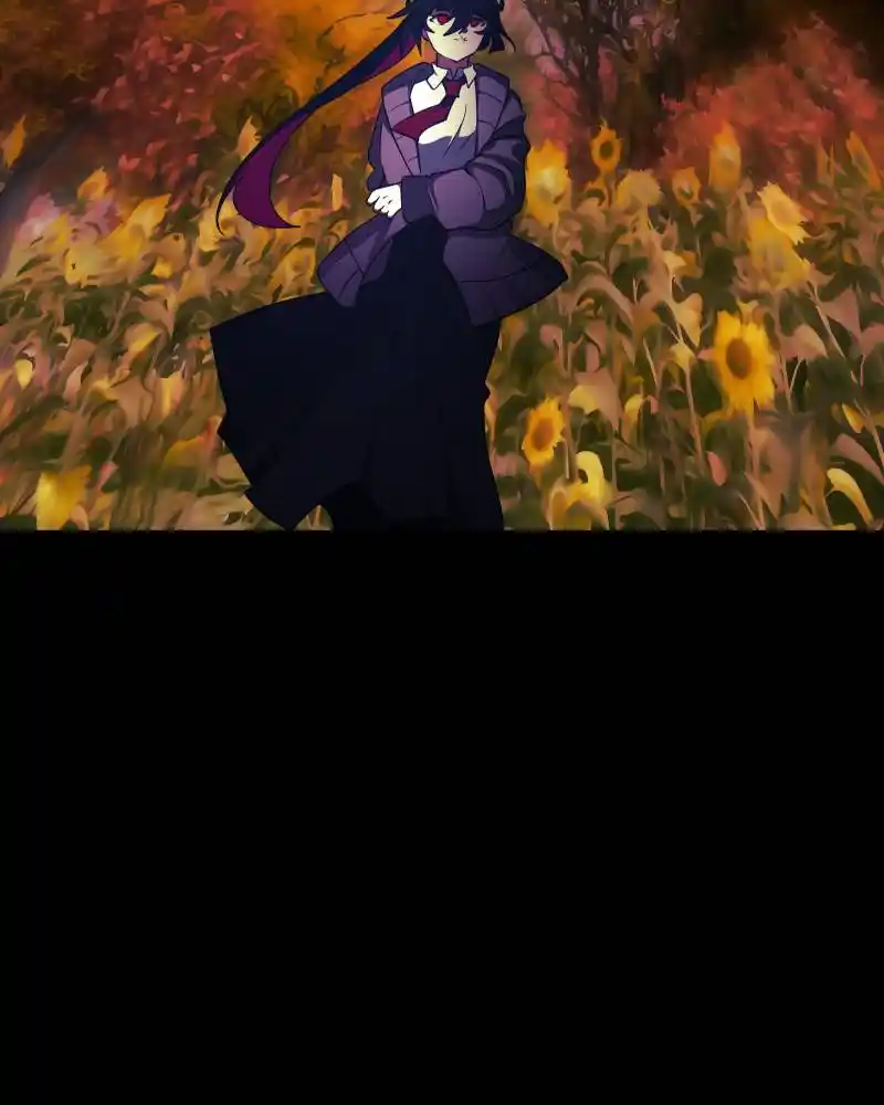 I’M The Grim Reaper Chapter 122