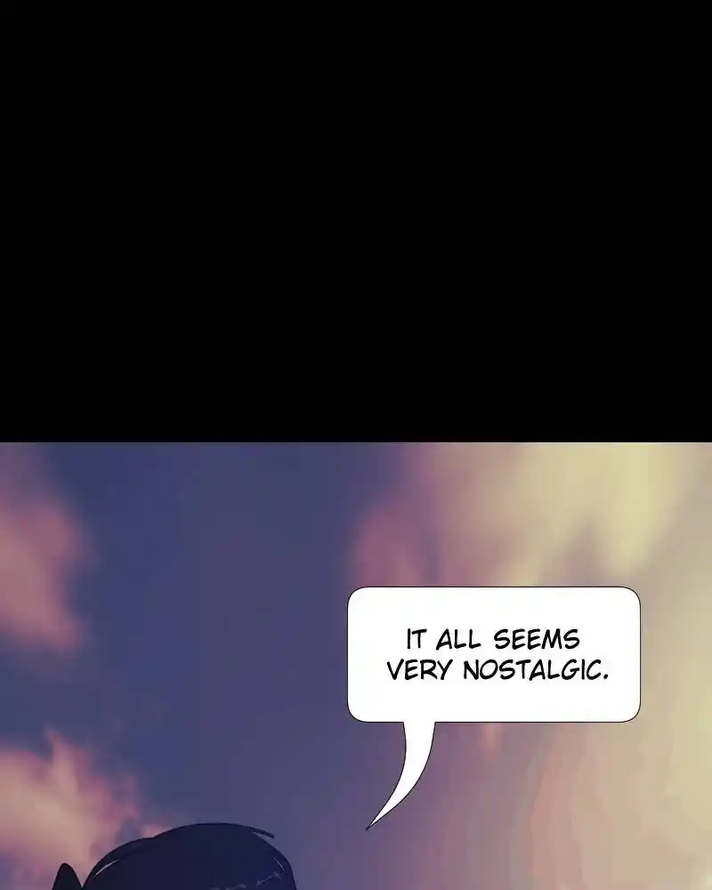 I’M The Grim Reaper Chapter 122