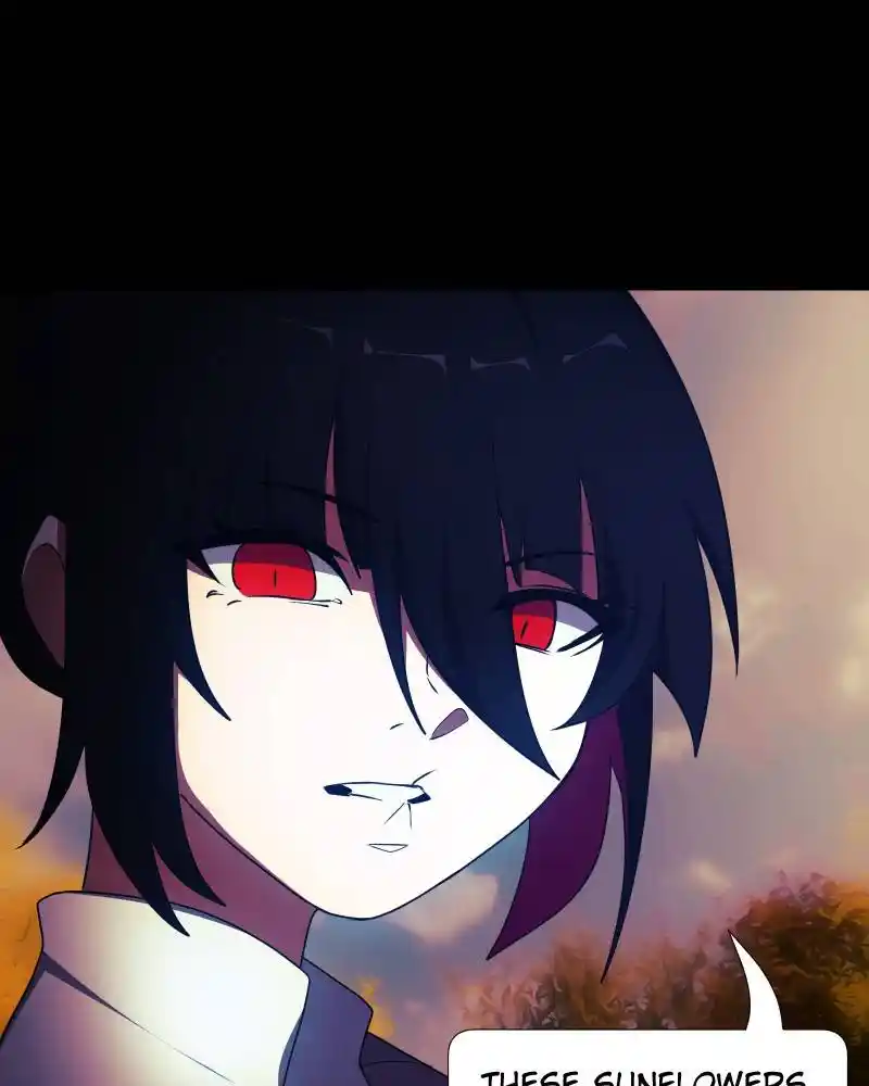 I’M The Grim Reaper Chapter 122