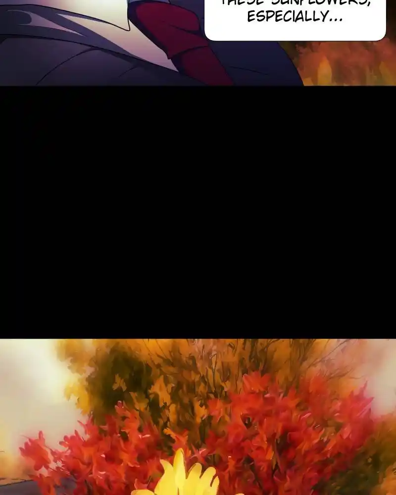 I’M The Grim Reaper Chapter 122