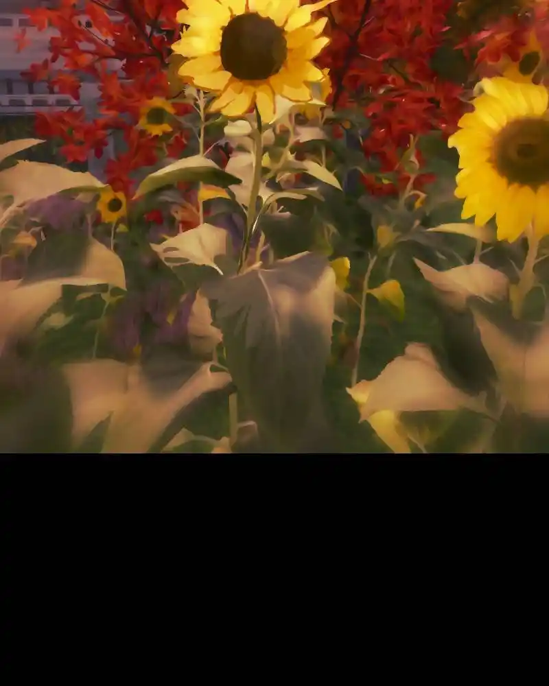 I’M The Grim Reaper Chapter 122