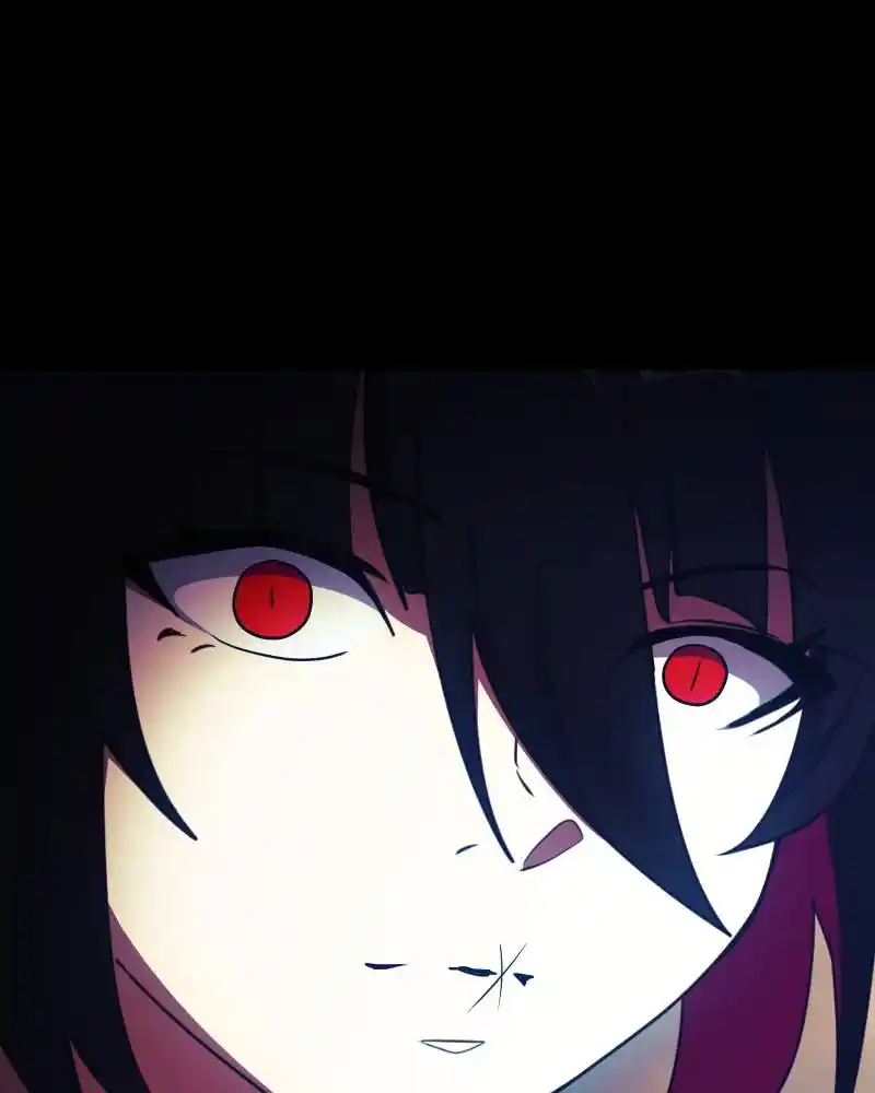 I’M The Grim Reaper Chapter 122