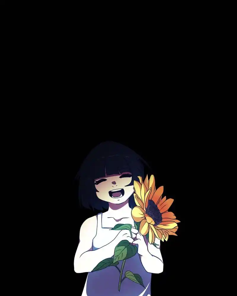 I’M The Grim Reaper Chapter 122