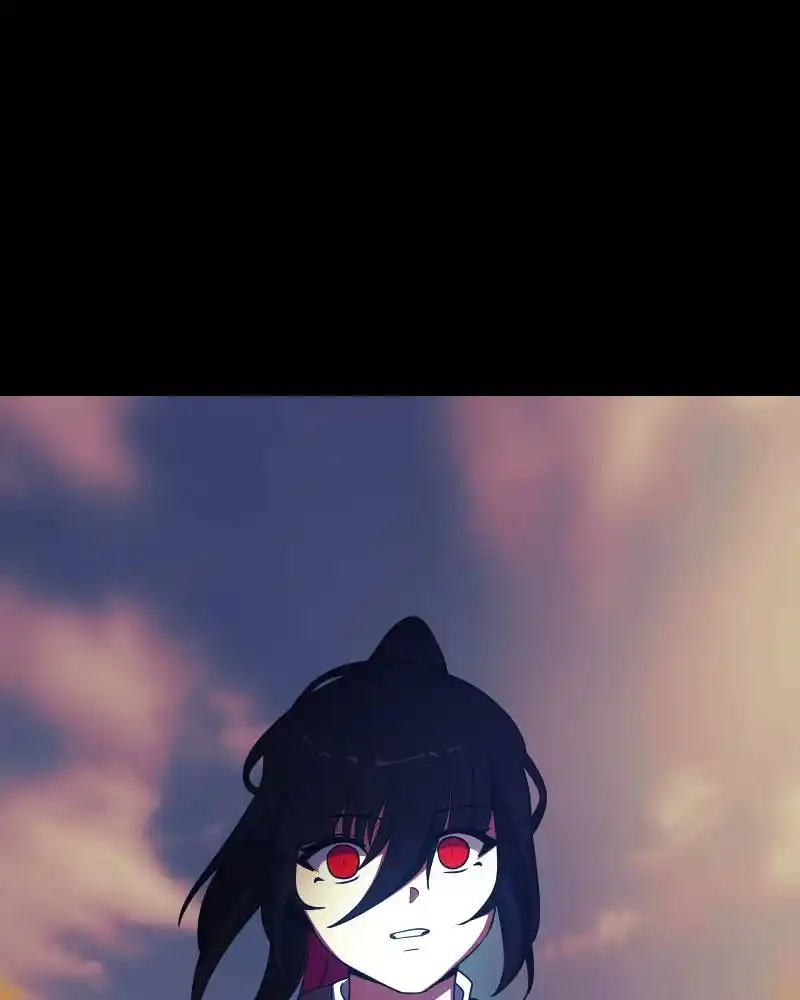 I’M The Grim Reaper Chapter 122