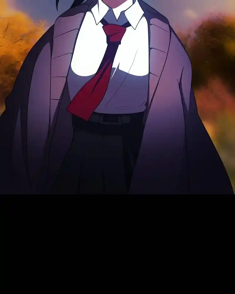 I’M The Grim Reaper Chapter 122