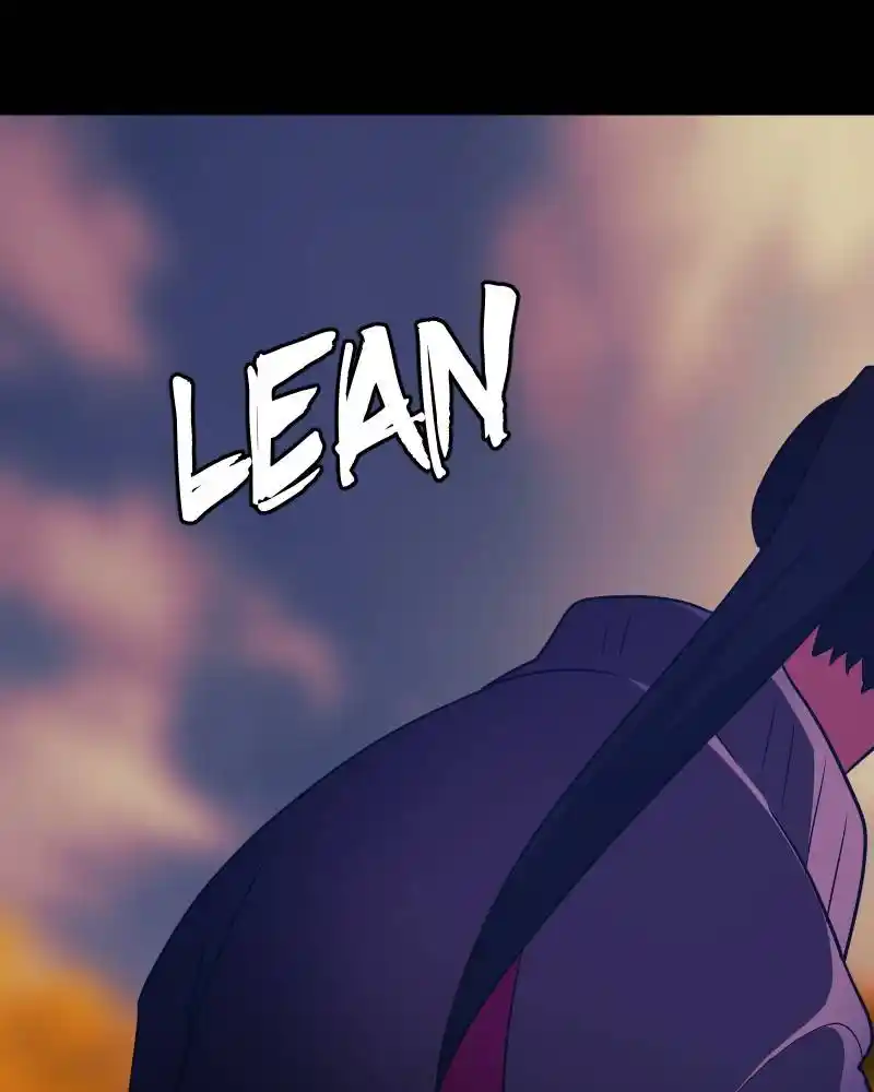 I’M The Grim Reaper Chapter 122