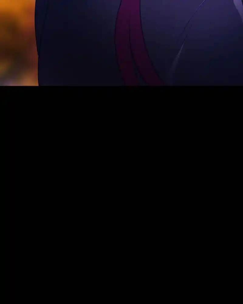 I’M The Grim Reaper Chapter 122