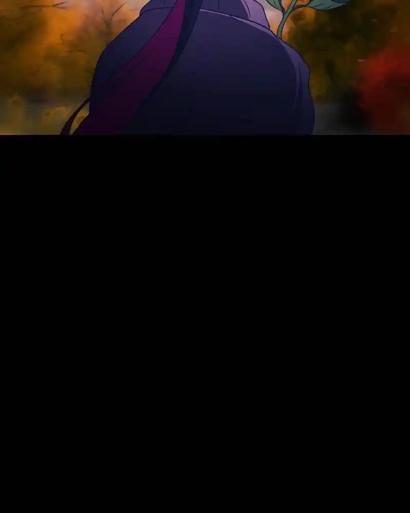 I’M The Grim Reaper Chapter 122