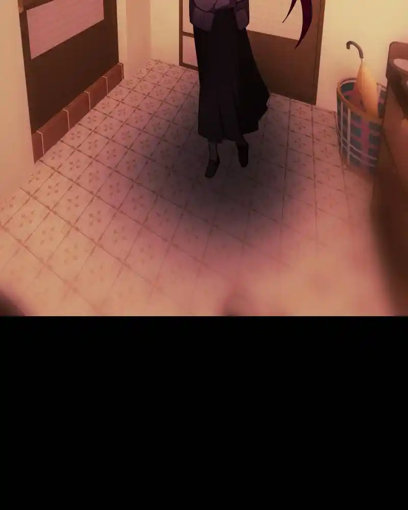 I’M The Grim Reaper Chapter 122