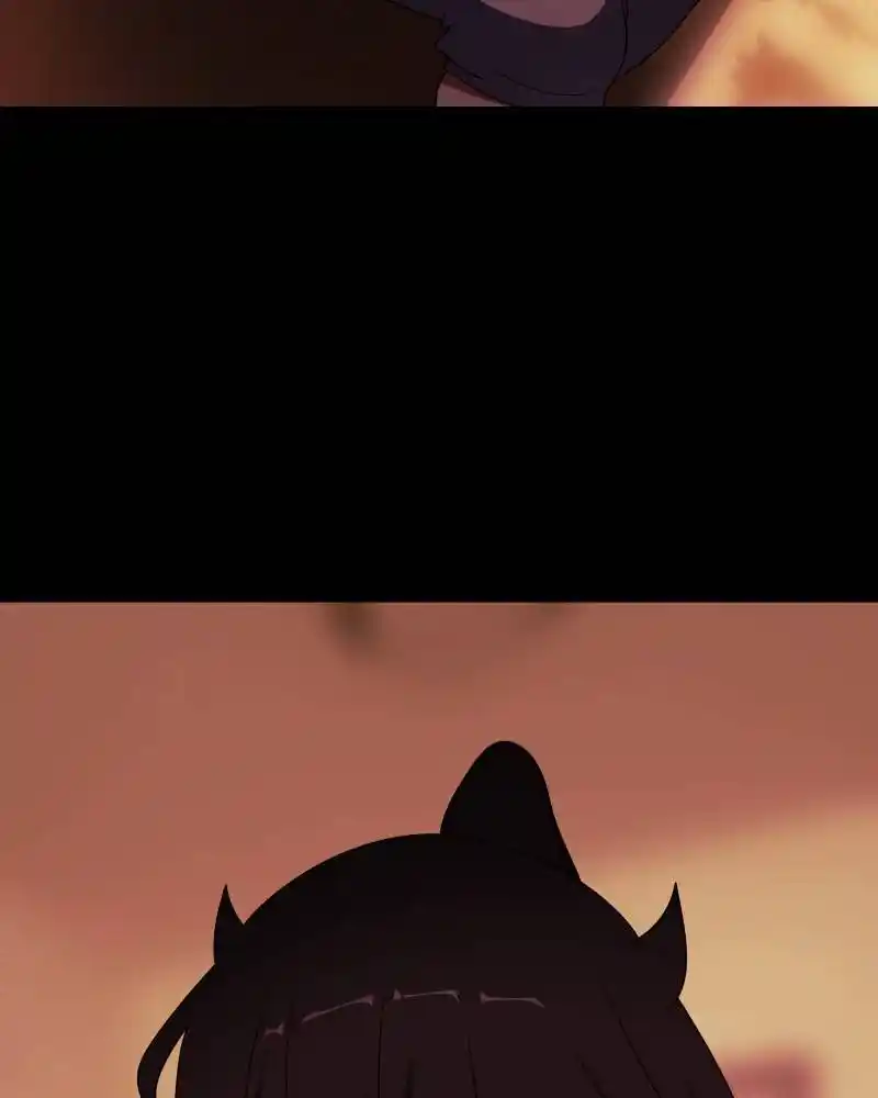 I’M The Grim Reaper Chapter 122