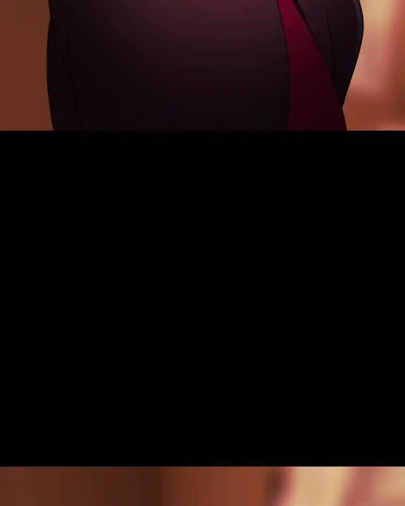 I’M The Grim Reaper Chapter 122