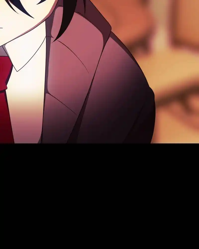 I’M The Grim Reaper Chapter 122