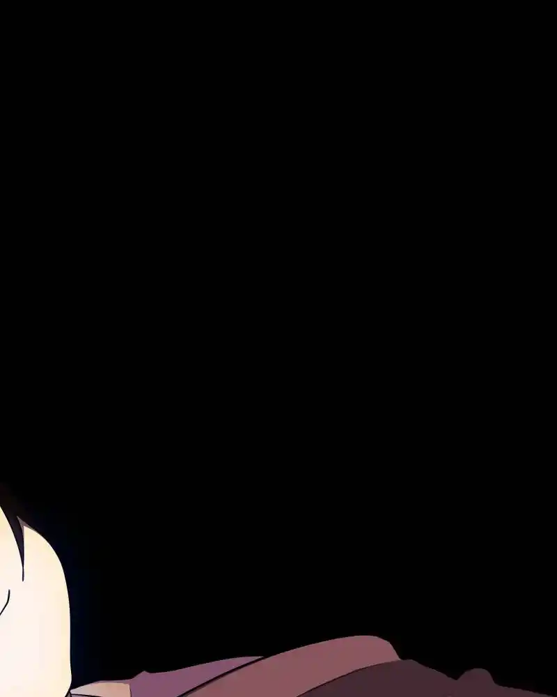 I’M The Grim Reaper Chapter 122