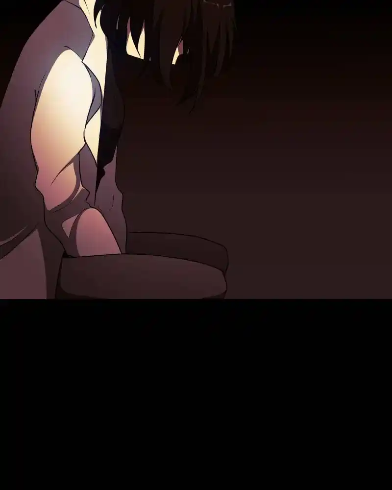 I’M The Grim Reaper Chapter 122