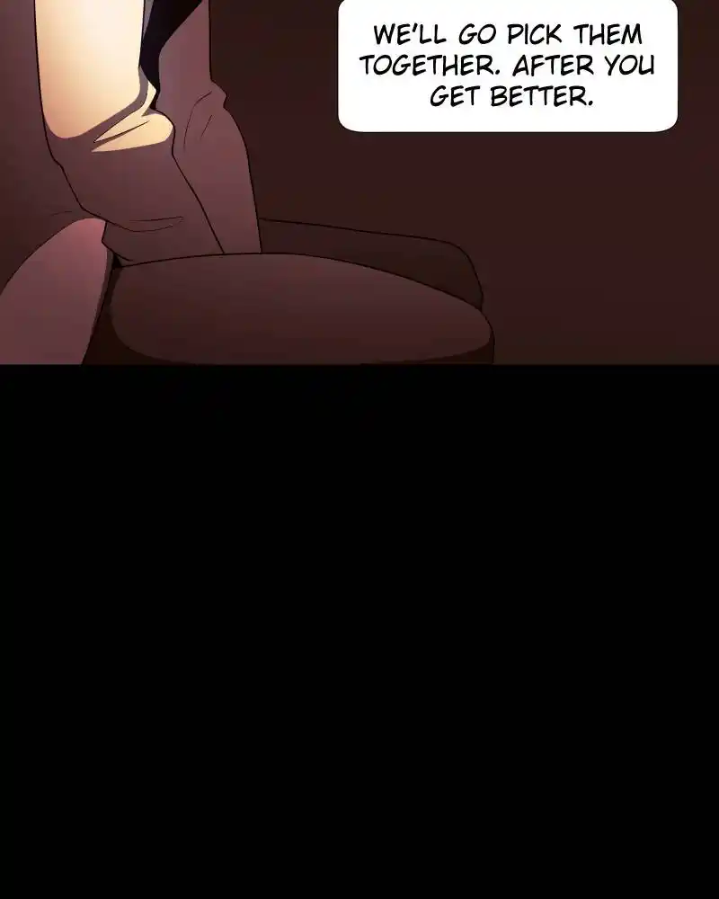 I’M The Grim Reaper Chapter 122