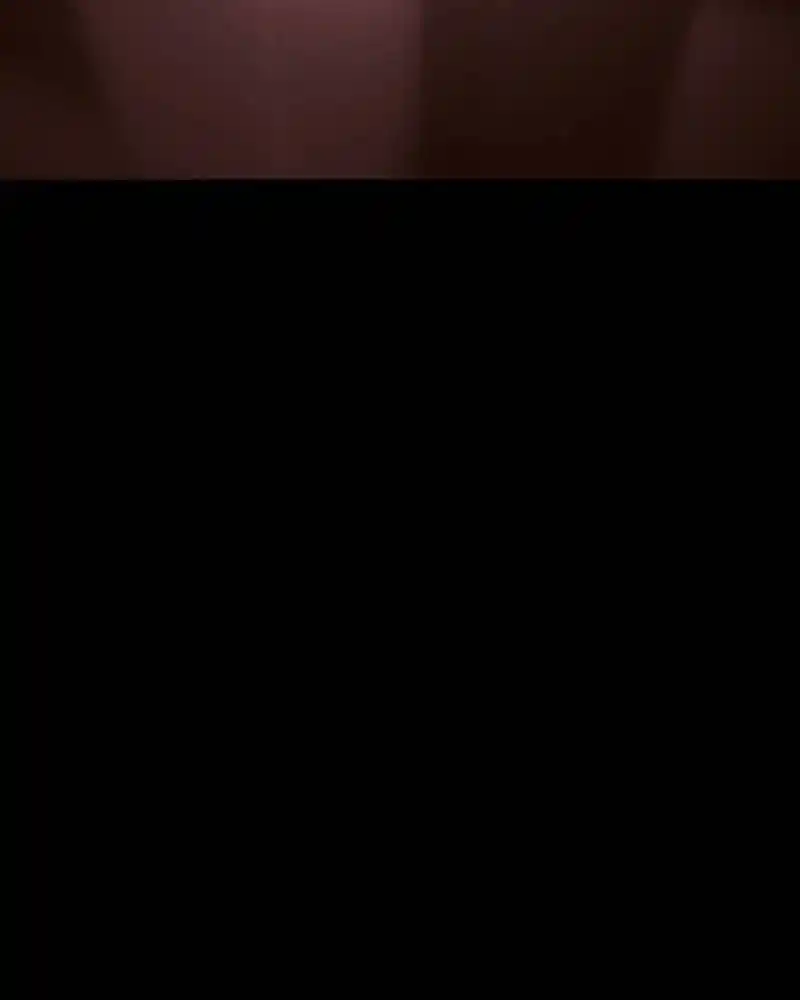 I’M The Grim Reaper Chapter 122