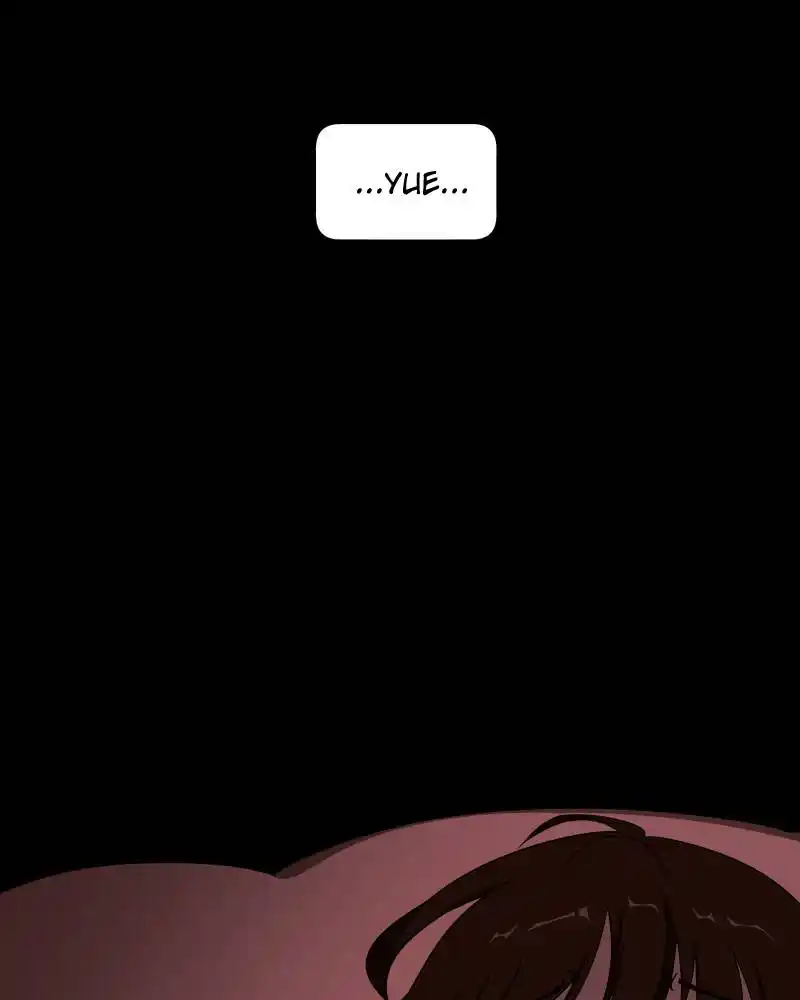 I’M The Grim Reaper Chapter 122