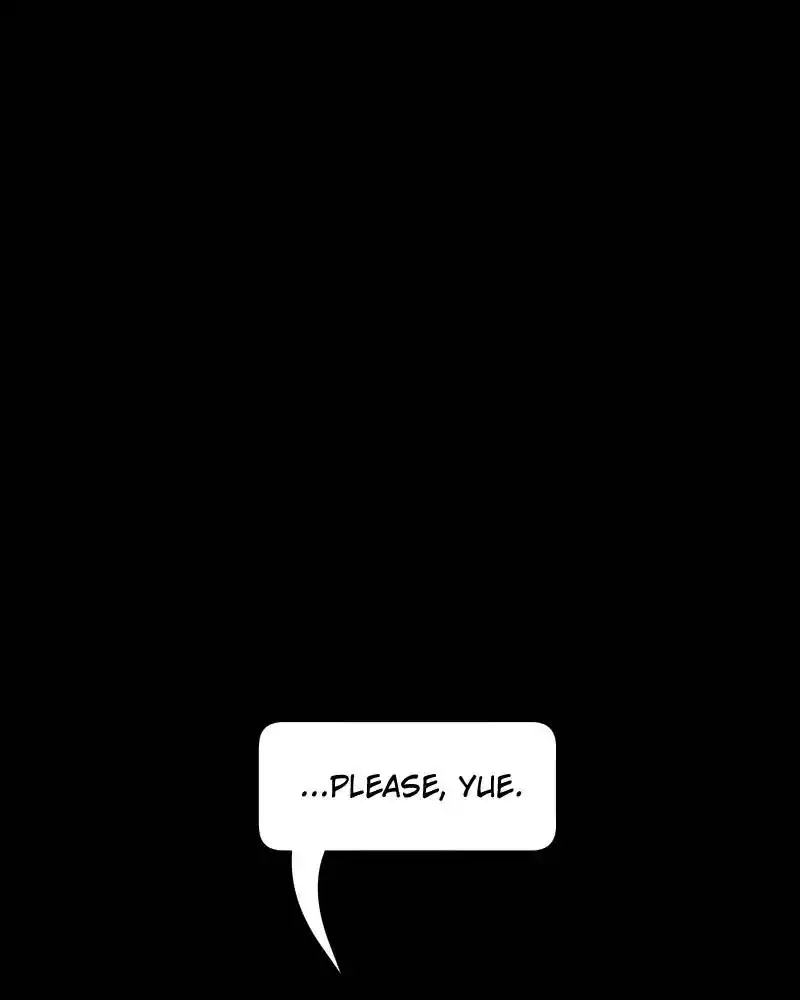 I’M The Grim Reaper Chapter 122