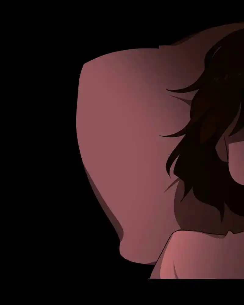 I’M The Grim Reaper Chapter 122