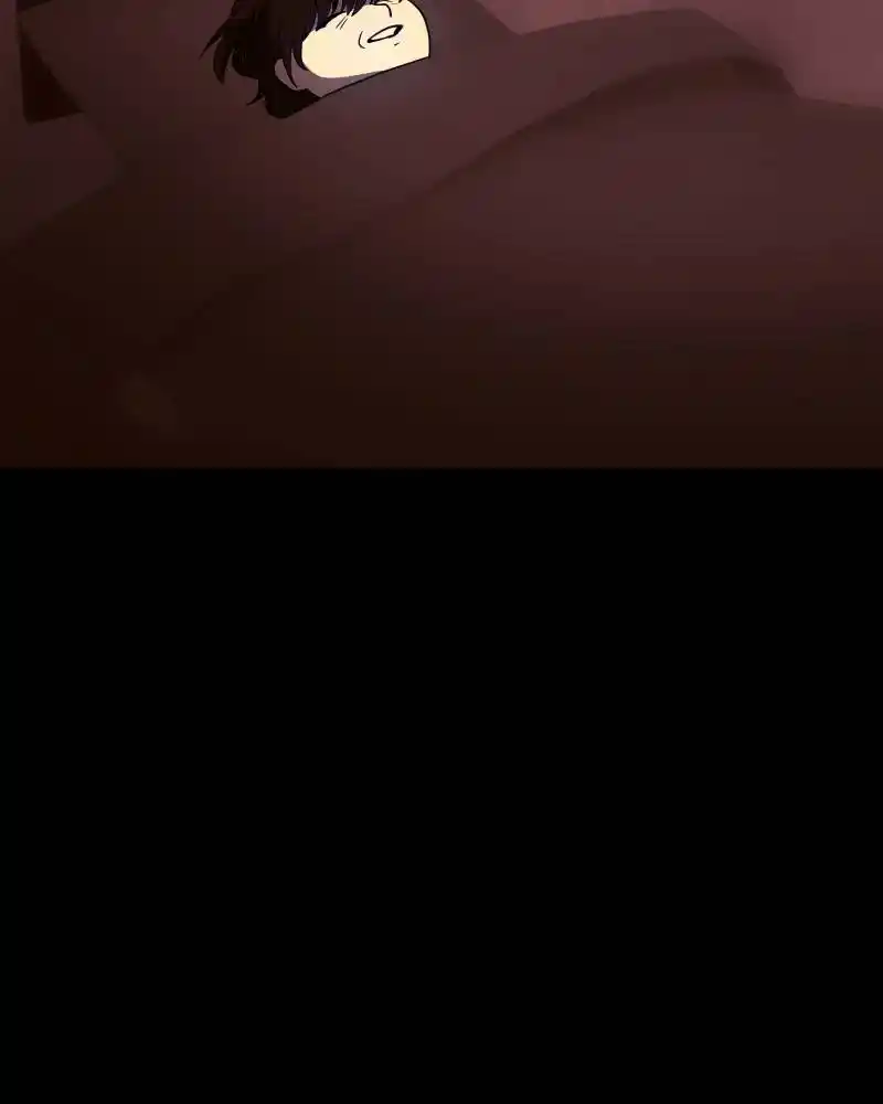 I’M The Grim Reaper Chapter 122