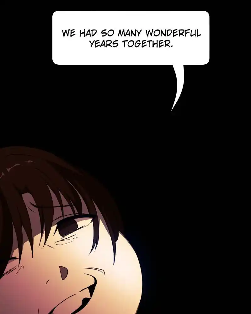 I’M The Grim Reaper Chapter 122