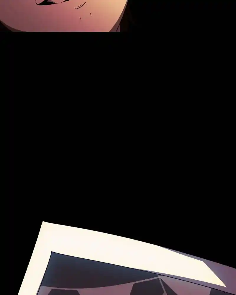 I’M The Grim Reaper Chapter 122