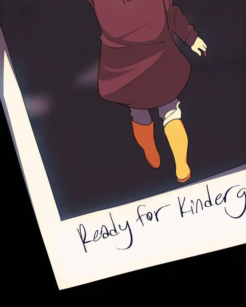 I’M The Grim Reaper Chapter 122