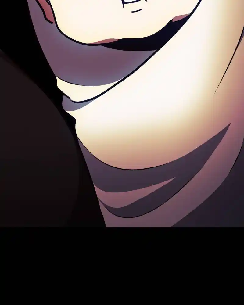 I’M The Grim Reaper Chapter 122