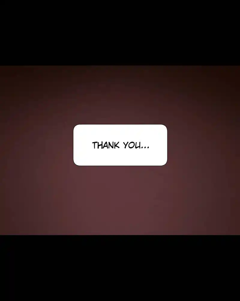 I’M The Grim Reaper Chapter 122