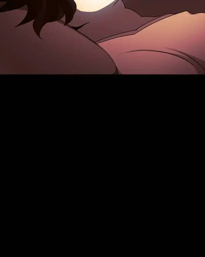 I’M The Grim Reaper Chapter 122