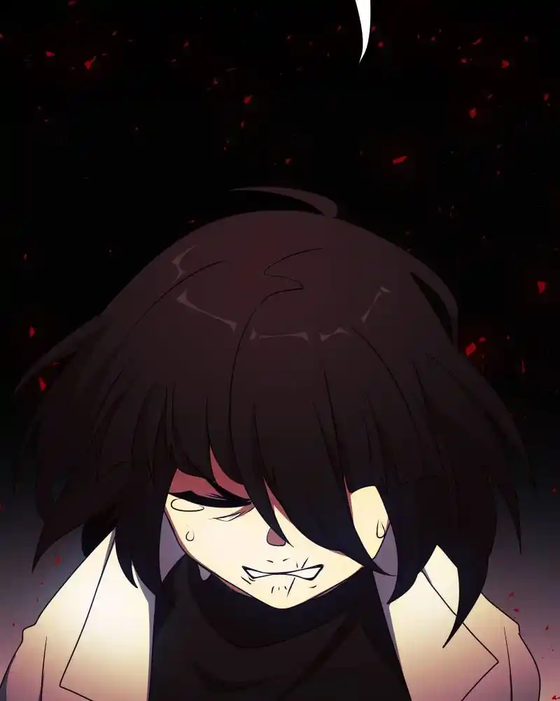 I’M The Grim Reaper Chapter 122