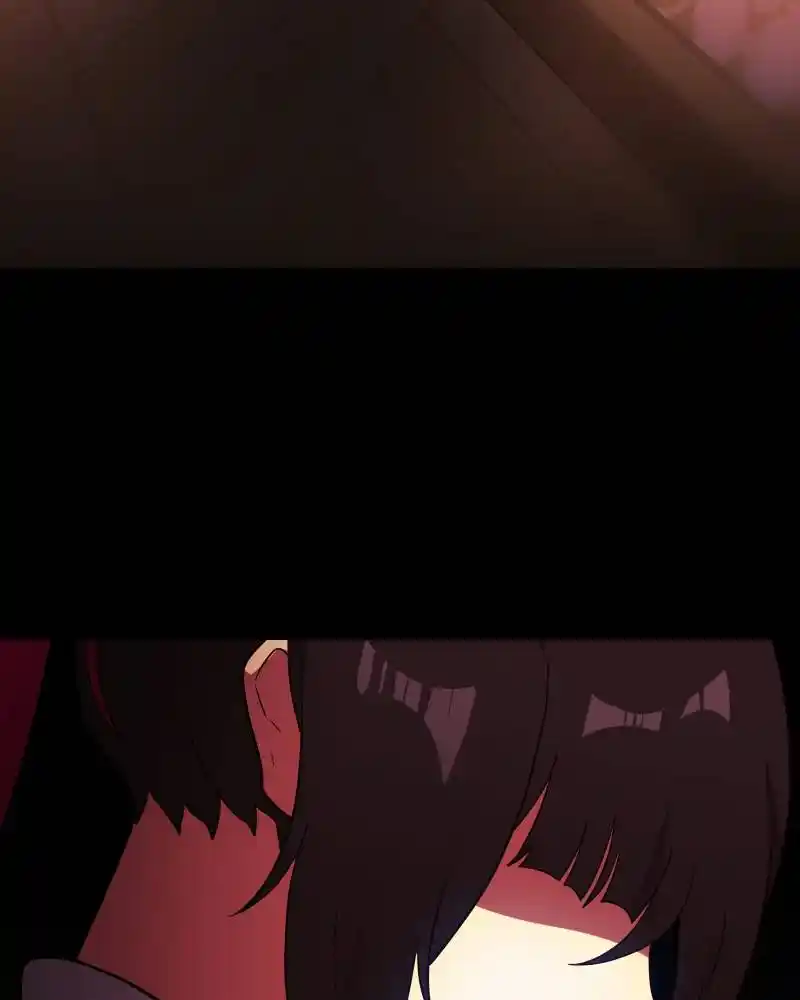 I’M The Grim Reaper Chapter 122