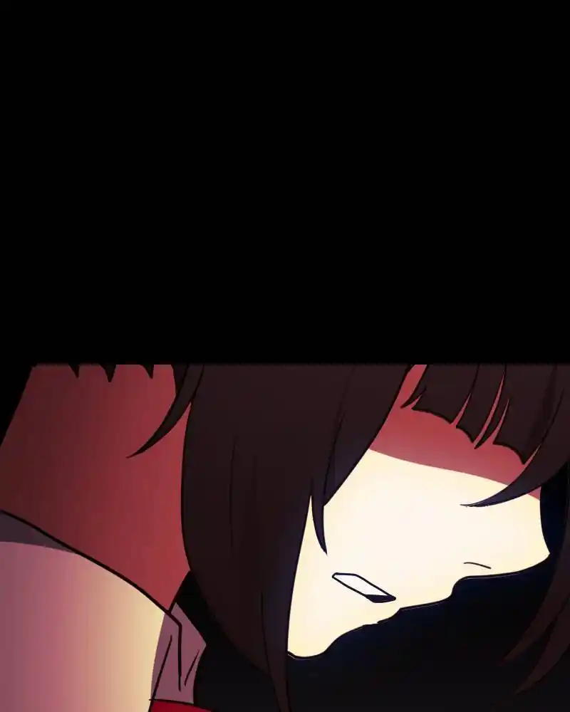 I’M The Grim Reaper Chapter 122