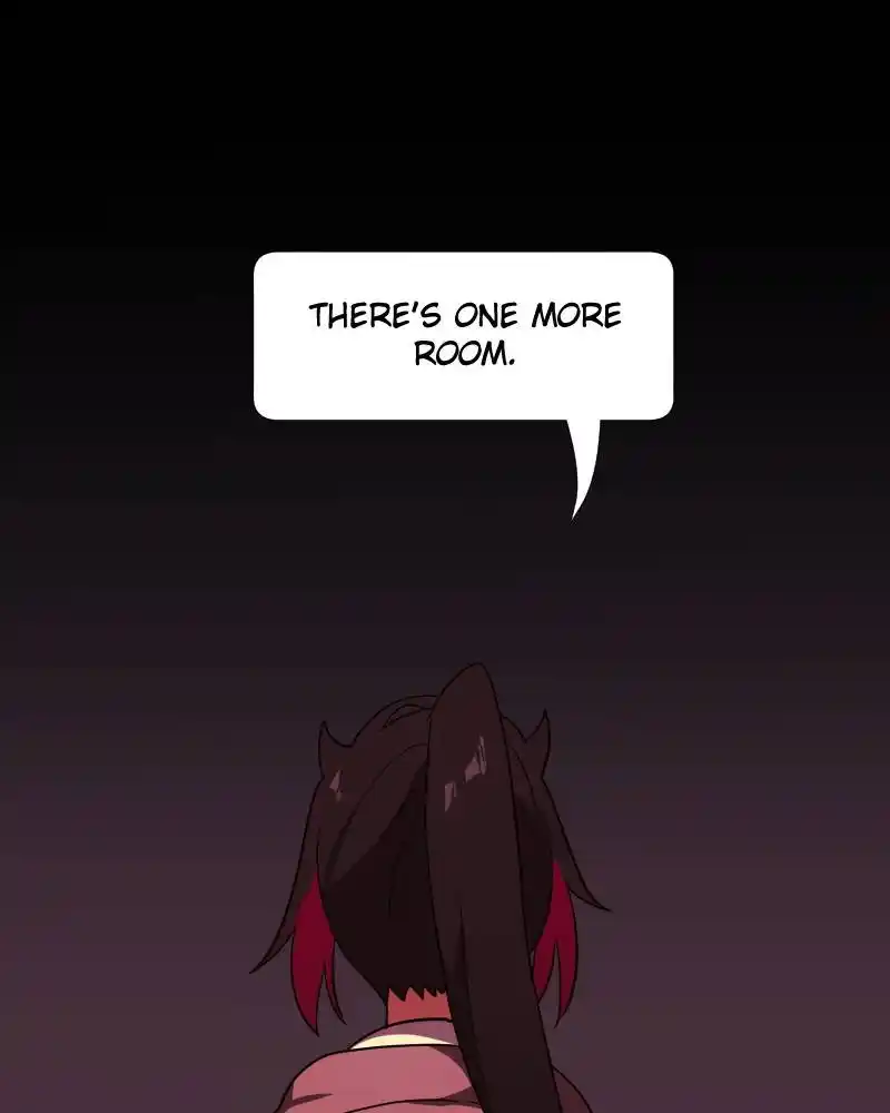 I’M The Grim Reaper Chapter 122