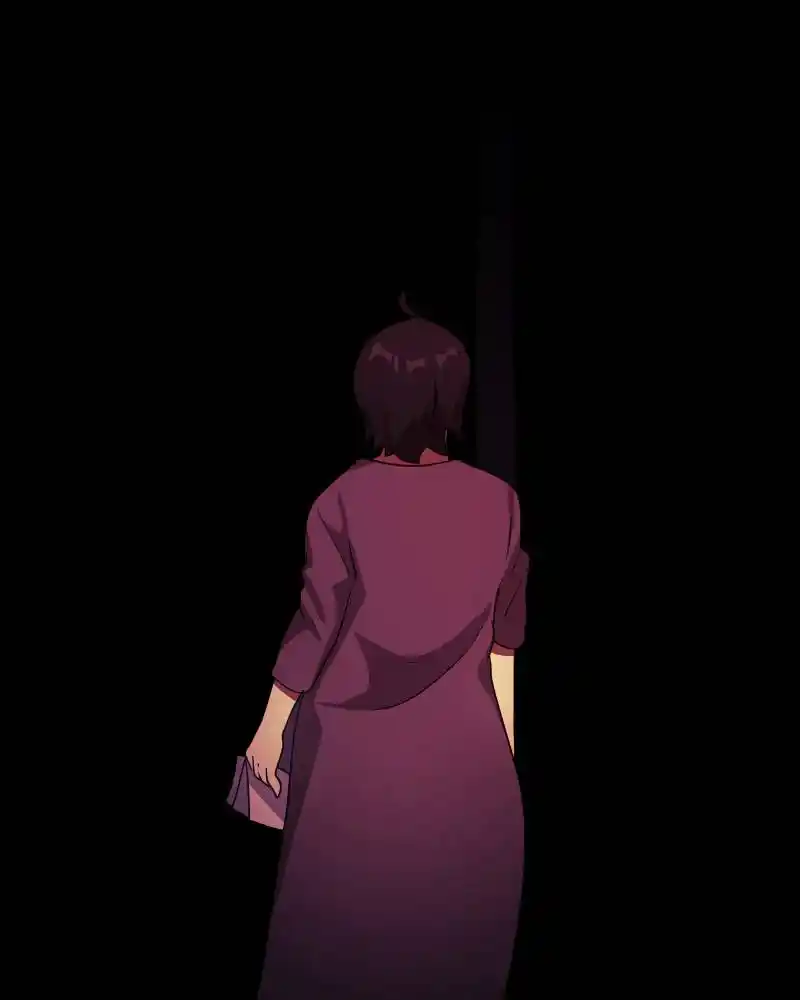 I’M The Grim Reaper Chapter 122