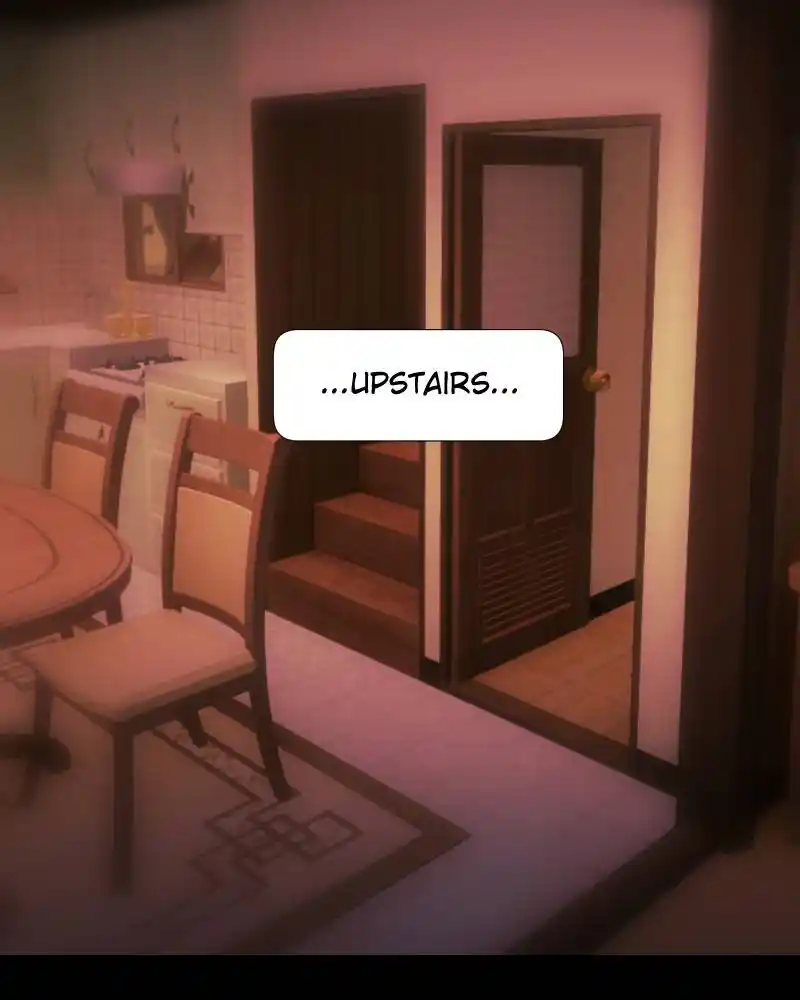 I’M The Grim Reaper Chapter 122