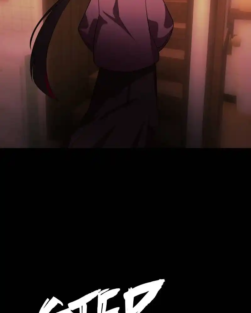 I’M The Grim Reaper Chapter 122